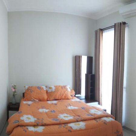 Villa Kayana Ee6 - 3 Bedrooms Batu  Kültér fotó